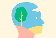 mindfulness